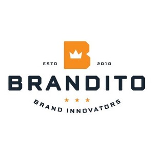 Team Page: BRANDITO Cincinnati